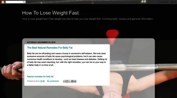 how-to-lose-weight-fast-n-easy.blogspot.com