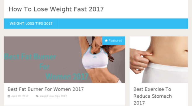 how-to-lose-weight-fast.org