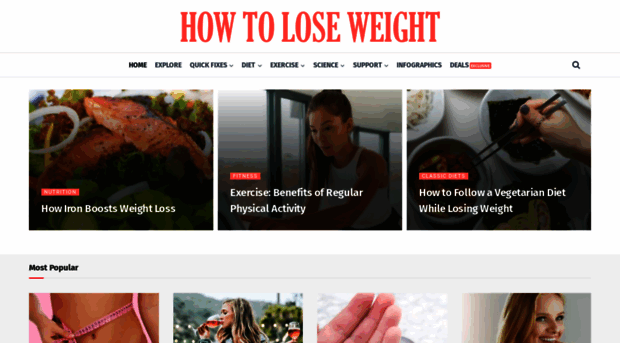 how-to-lose-weight.com