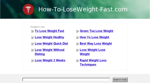 how-to-loseweight-fast.com