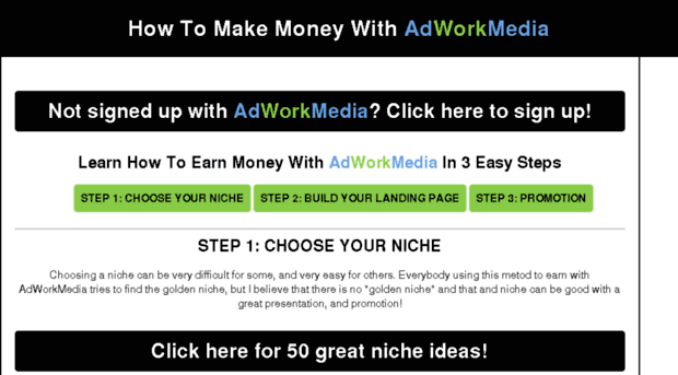 how-to-make-money-with-adworkmedia.com