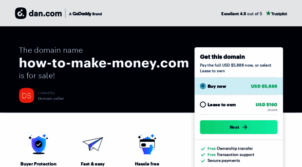 how-to-make-money.com