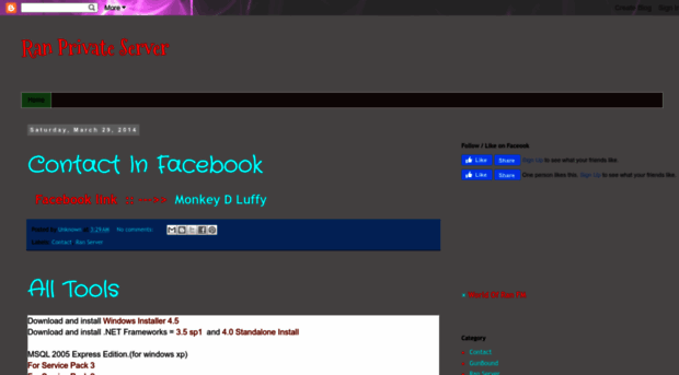 how-to-make-ran-private-server.blogspot.com