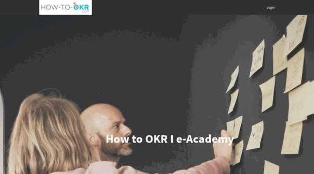 how-to-okr.teachable.com