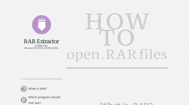 how-to-open-rar-files.com