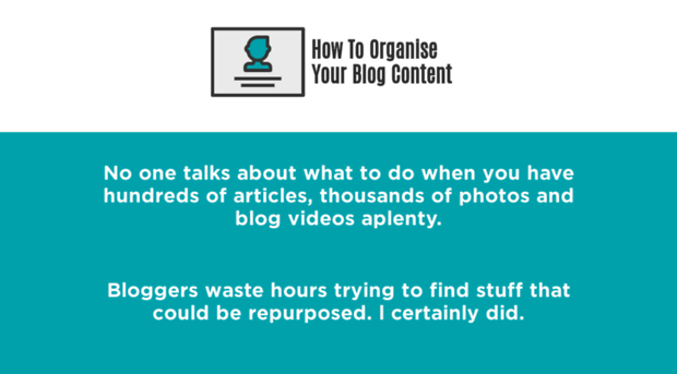 how-to-organise-your-blog-content.teachery.co