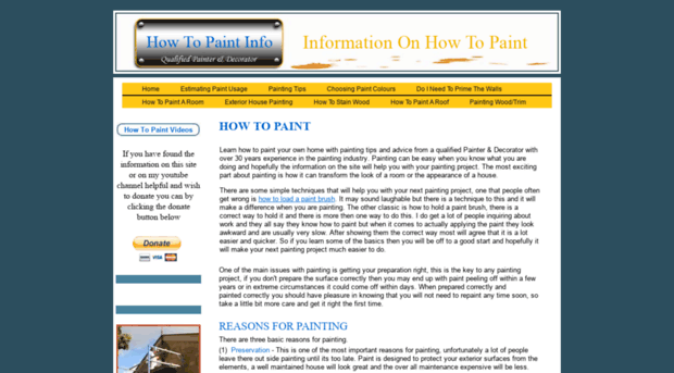 how-to-paint.info