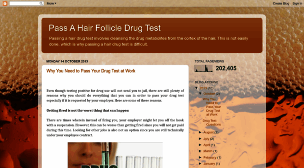 how-to-pass-a-hair-follicle-drug-test.blogspot.com