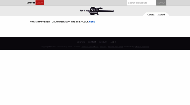 how-to-play-bass-courses.com