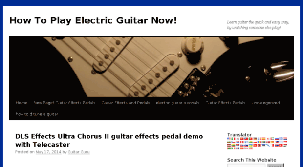 how-to-play-electric-guitar-now.com