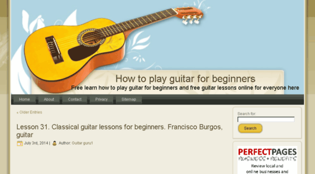 how-to-play-guitar-for-beginners.com