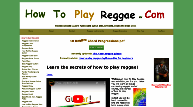 how-to-play-reggae.com