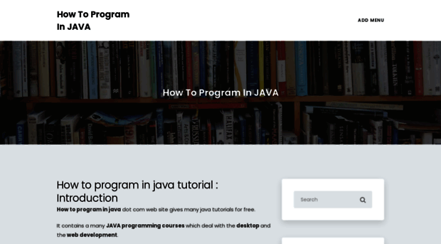 how-to-program-in-java.com