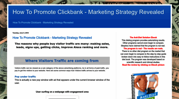 how-to-promote-clickbank.blogspot.com