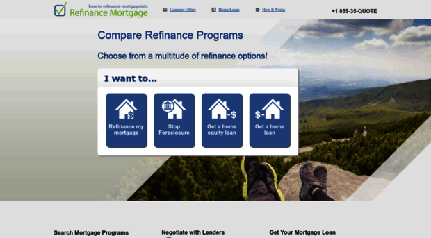 how-to-refinance-mortgage.info