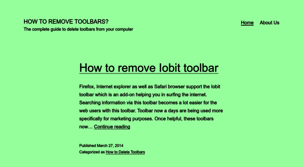 how-to-remove-toolbars.com