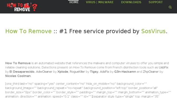 how-to-remove.us