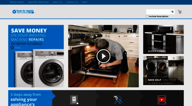 how-to-repair.com