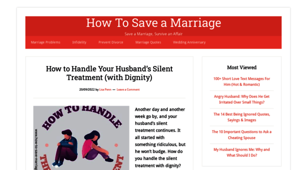 how-to-save-marriage.org