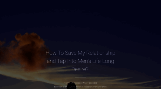 how-to-save-my-relationship.carrd.co