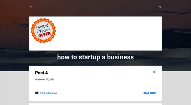 how-to-startup.blogspot.com