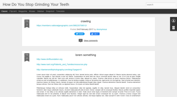 how-to-stop-grinding-teeth.blogspot.com