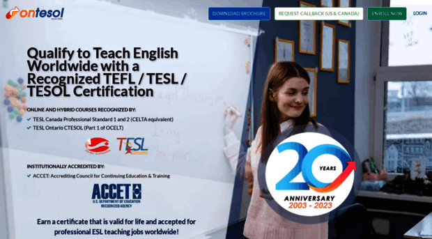how-to-teach-english.ontesol.com