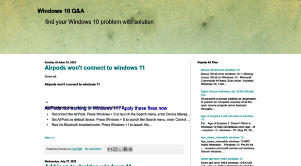 how-to-turn-off-windows-10-keylogger.blogspot.com