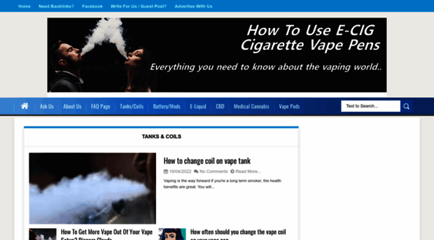 how-to-use-ecig-cigarette-vape-pens.blogspot.com