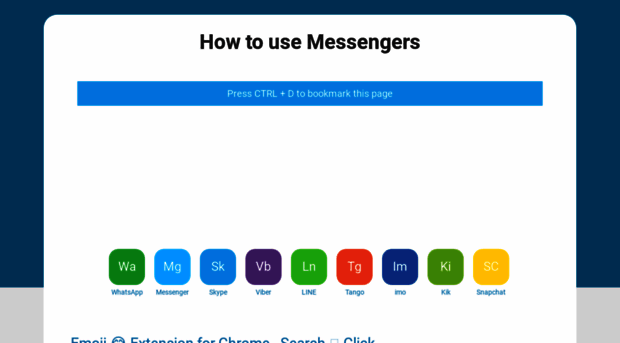 how-to-use-it.blogspot.de