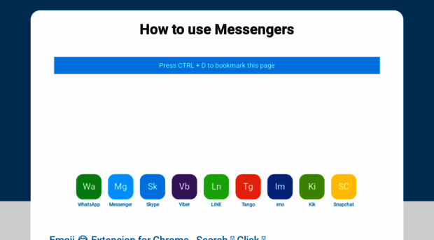 how-to-use-it.blogspot.hr