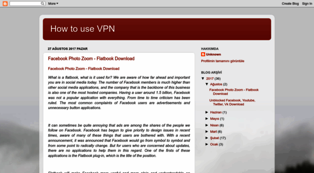 how-to-use-vpn.blogspot.com