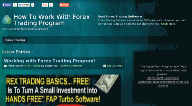 how-to-work-with-forex-trading.com