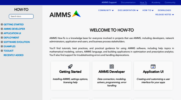 how-to.aimms.com