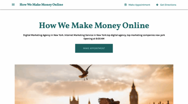 how-we-make-money-online.business.site