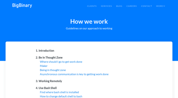 how-we-work.bigbinary.com