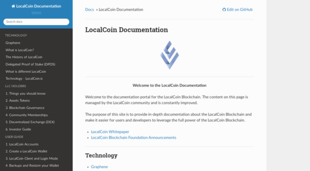 how.localcoin.is