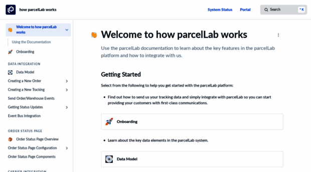 how.parcellab.works