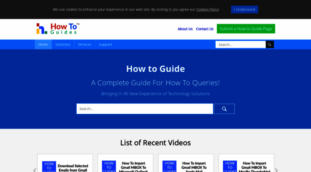 how.toguides.com