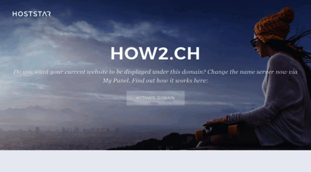 how2.ch