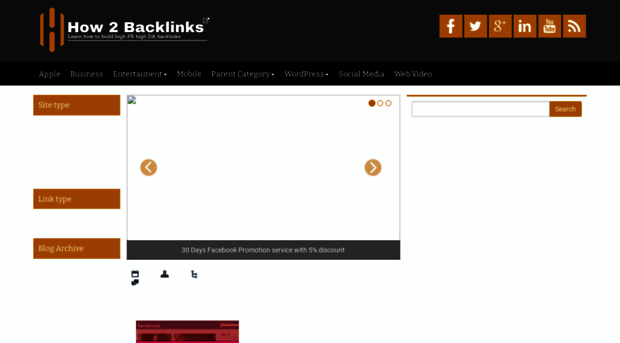 how2backlinks.blogspot.com