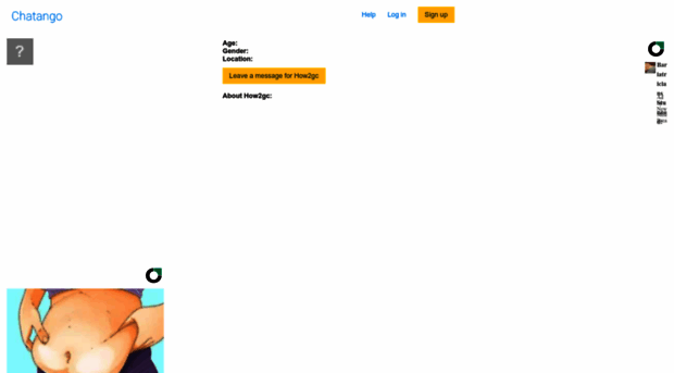 how2gc.chatango.com