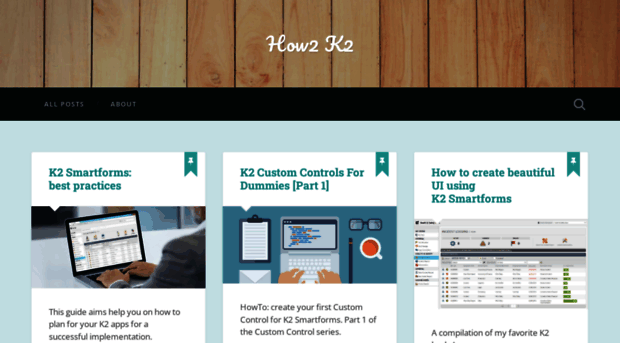 how2k2.wordpress.com