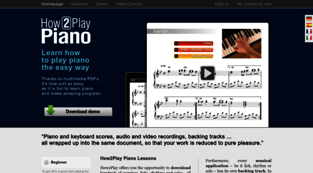 how2play-piano.com