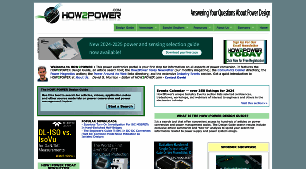 how2power.com