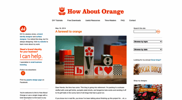 howaboutorange.blogspot.co.nz