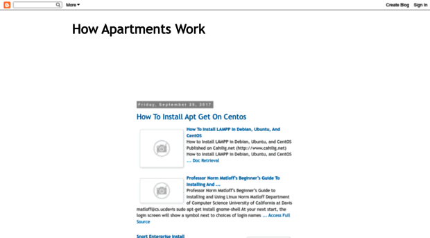 howapartmentsworkmenmono.blogspot.com