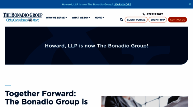 howard-cpas.com