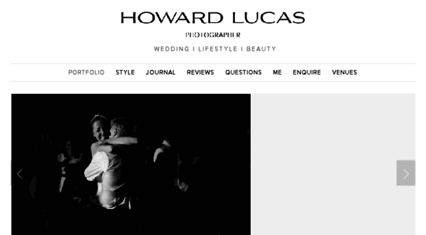 howard-lucas.squarespace.com