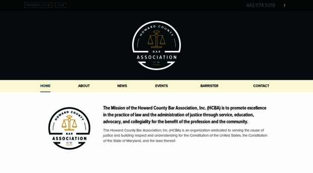 howardcountybar.org